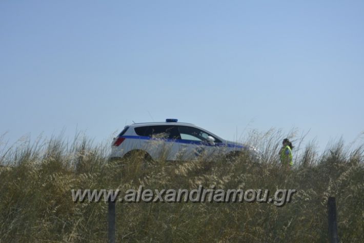 alexandriamou.gr_troxeo06.07.18010