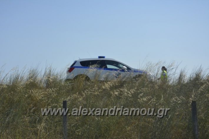 alexandriamou.gr_troxeo06.07.18011