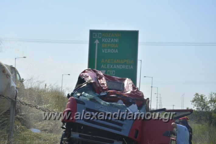 alexandriamou.gr_troxeo06.07.18014