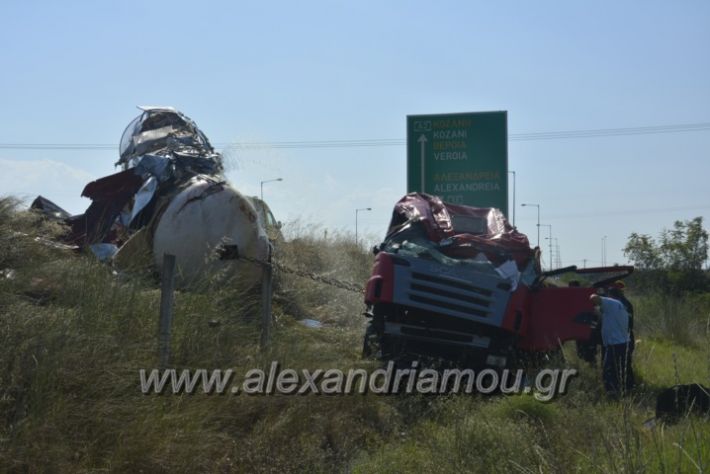 alexandriamou.gr_troxeo06.07.18017