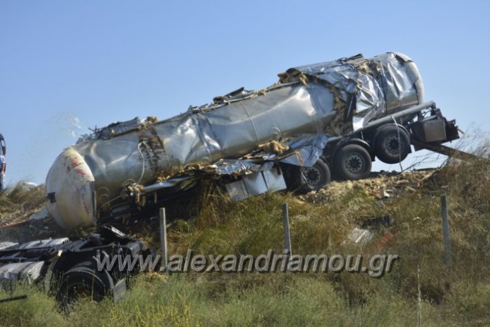 alexandriamou.gr_troxeo06.07.18018