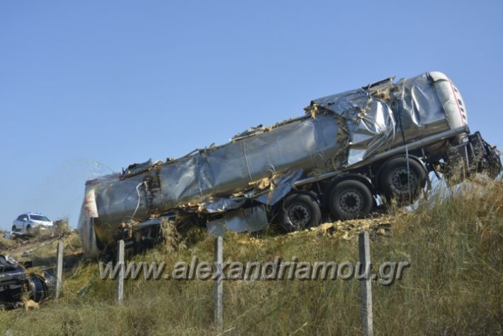 alexandriamou.gr_troxeo06.07.18023