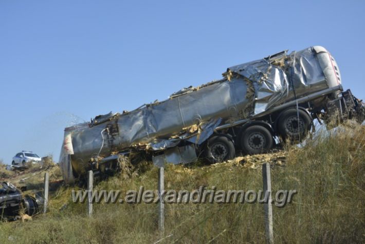 alexandriamou.gr_troxeo06.07.18024