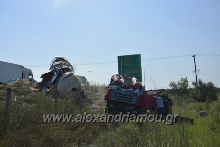 alexandriamou.gr_troxeo06.07.18051