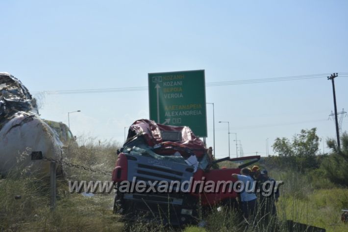 alexandriamou.gr_troxeo06.07.18052