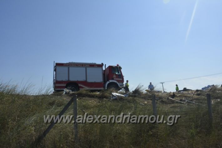 alexandriamou.gr_troxeo06.07.18054