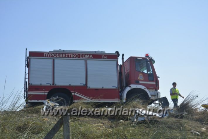 alexandriamou.gr_troxeo06.07.18055