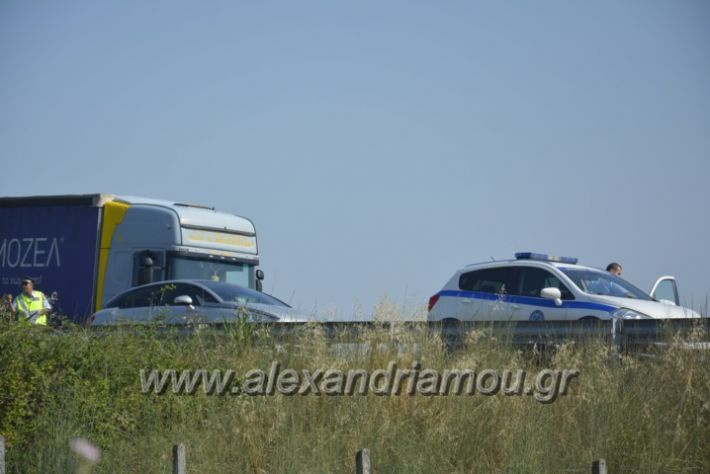 alexandriamou.gr_troxeo06.07.18060