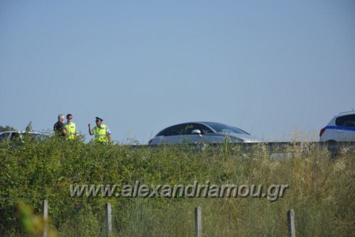 alexandriamou.gr_troxeo06.07.18063