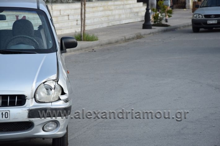 alexandriamou.gr_troxeo099006