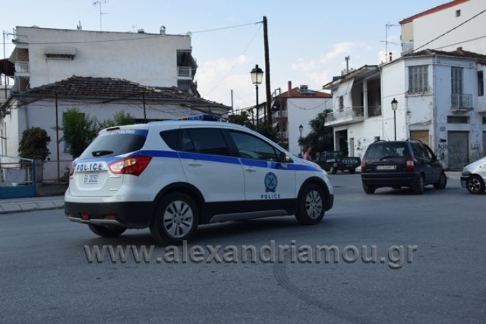 alexandriamou.gr_troxeo099010