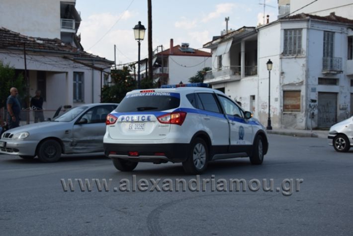 alexandriamou.gr_troxeo099013