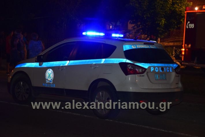 alexandriamou.gr_troxeo1288003