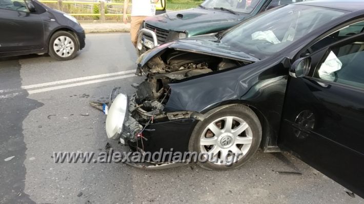 alexandriamou.gr_troxeokorifi15013