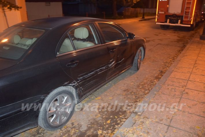 alexandriamou.gr_troxeo100042