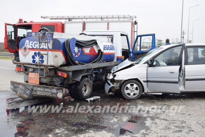 alexandriamou.gr_troxeo18.01.20000