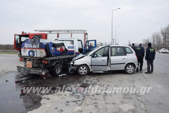 alexandriamou.gr_troxeo18.01.20005