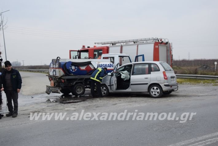 alexandriamou.gr_troxeo18.01.20015