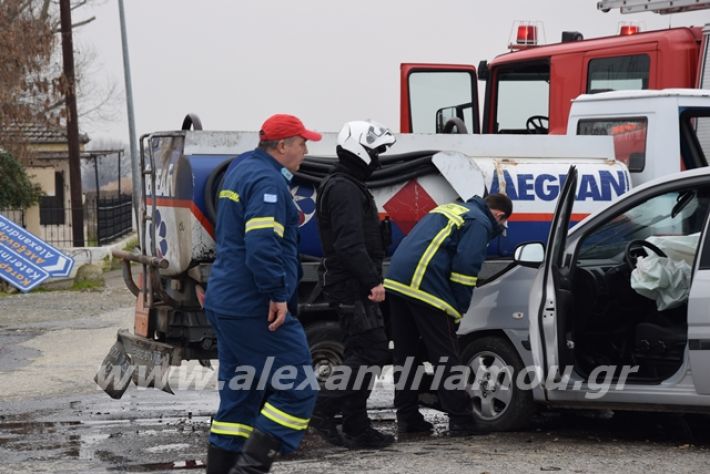 alexandriamou.gr_troxeo18.01.20018