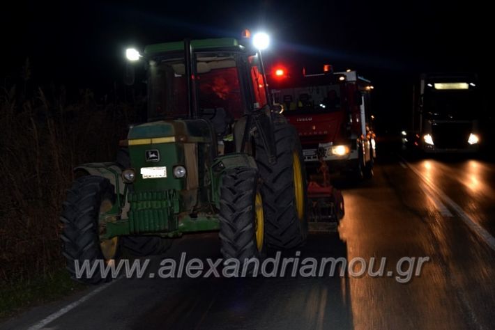 alexandriamou.gr_troxeo19.02.20DSC_0955