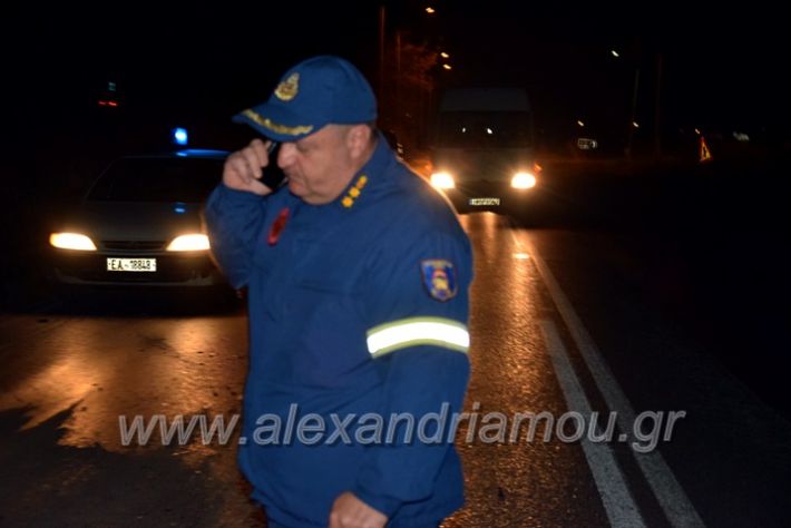 alexandriamou.gr_troxeo19.02.20DSC_0973