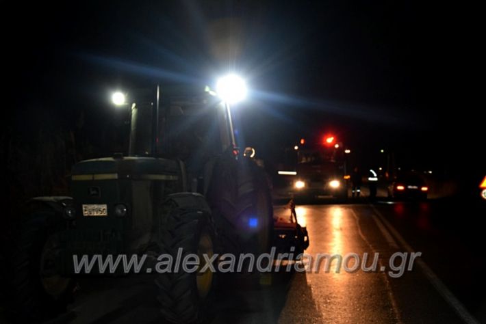 alexandriamou.gr_troxeo19.02.20DSC_0985