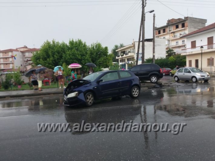 alexandriamou.gr_troxeo19.06.18001