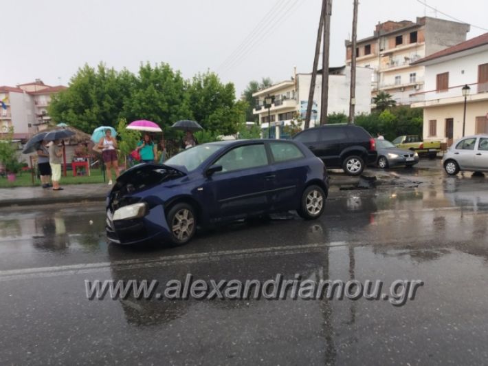 alexandriamou.gr_troxeo19.06.18002