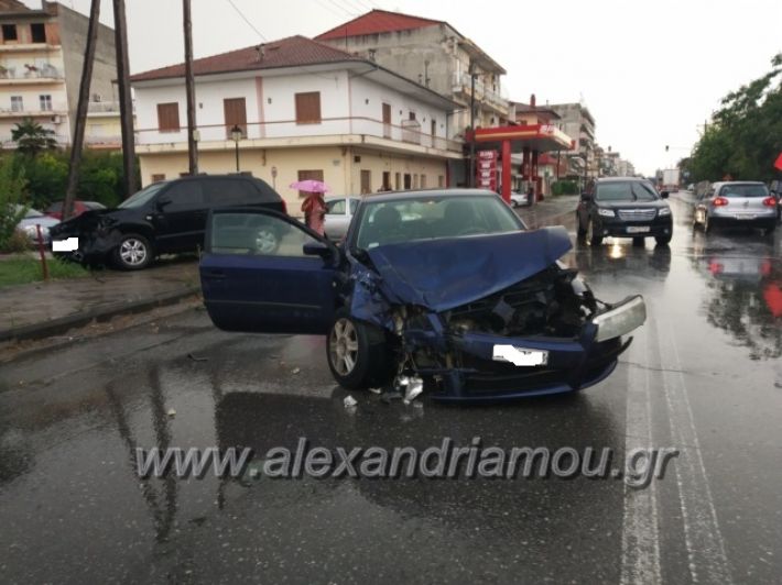 alexandriamou.gr_troxeo19.06.18003