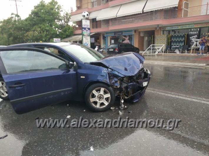 alexandriamou.gr_troxeo19.06.18007