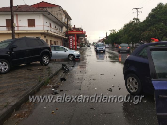 alexandriamou.gr_troxeo19.06.18009