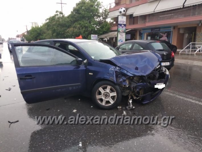 alexandriamou.gr_troxeo19.06.18010