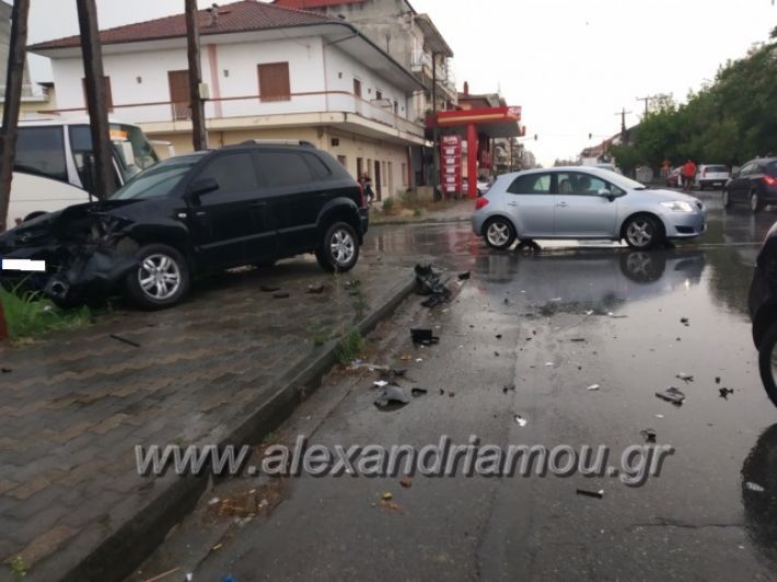 alexandriamou.gr_troxeo19.06.18011