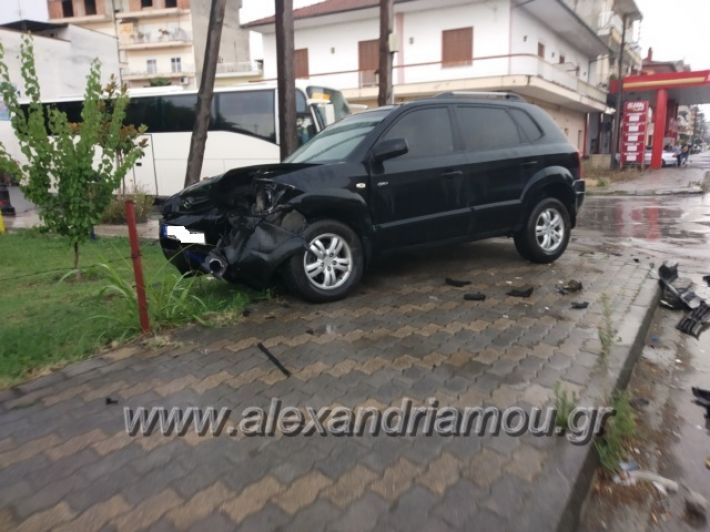 alexandriamou.gr_troxeo19.06.18012