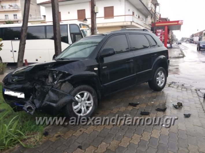 alexandriamou.gr_troxeo19.06.18013