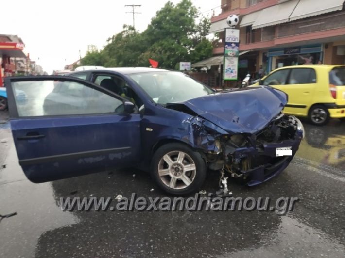 alexandriamou.gr_troxeo19.06.18014