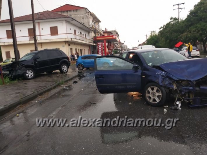 alexandriamou.gr_troxeo19.06.18015