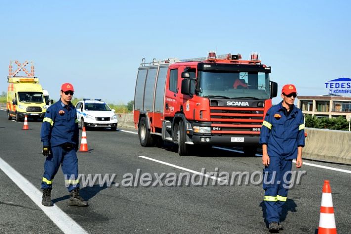 alexandriamou.gr_troxeo2424DSC_0351