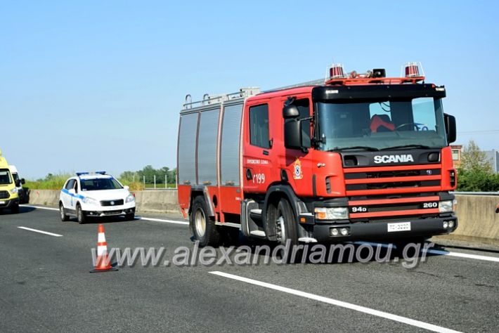 alexandriamou.gr_troxeo2424DSC_0355