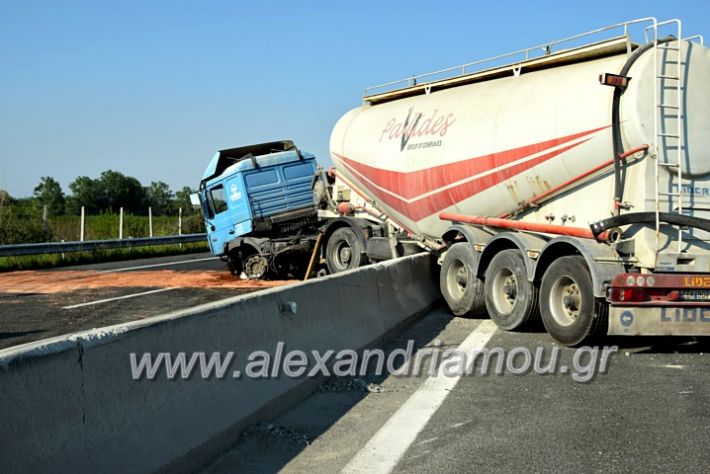 alexandriamou.gr_troxeo2424DSC_0371