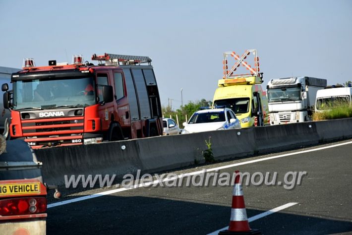 alexandriamou.gr_troxeo2424DSC_0374