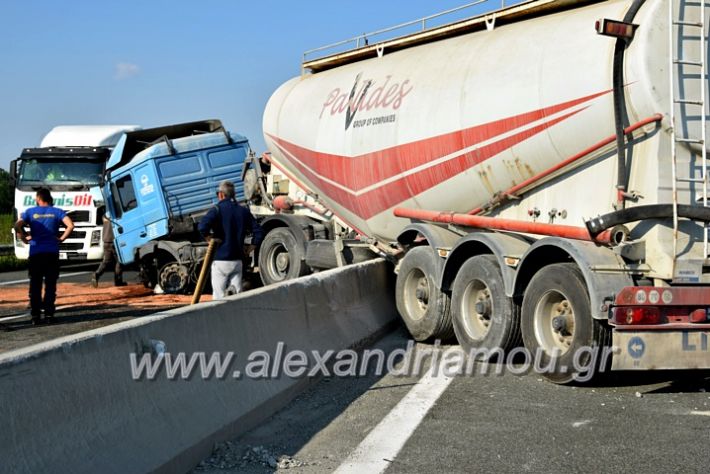 alexandriamou.gr_troxeo2424DSC_0382