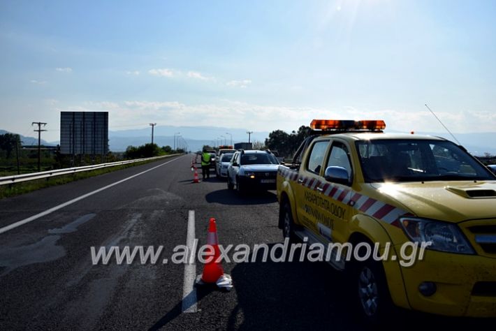 alexandriamou.gr_troxeo2424DSC_0386