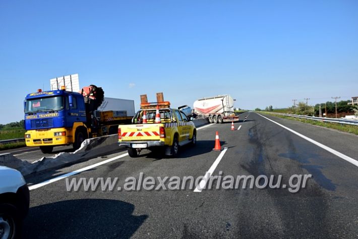 alexandriamou.gr_troxeo2424DSC_0389