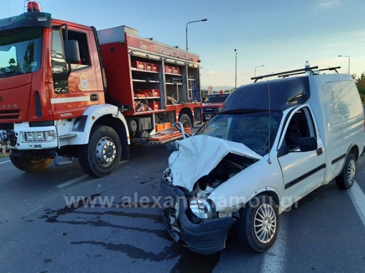 alexandriamou.gr_troxeo2022005