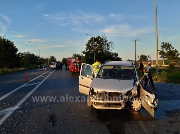 alexandriamou.gr_troxeo2022011