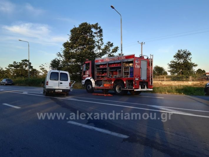 alexandriamou.gr_troxeo2022013