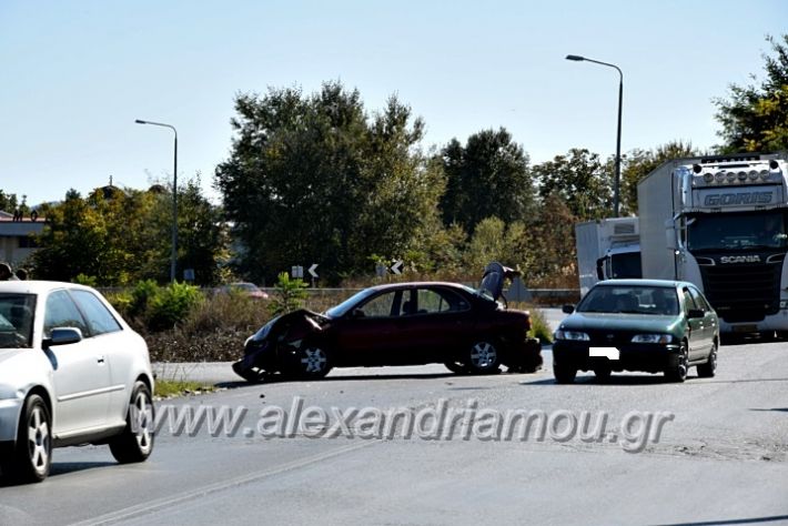 alexandriamou.gr_troxeo_31.10DSC_0560