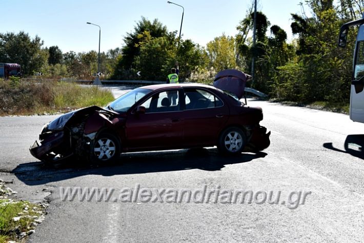 alexandriamou.gr_troxeo_31.10DSC_0564