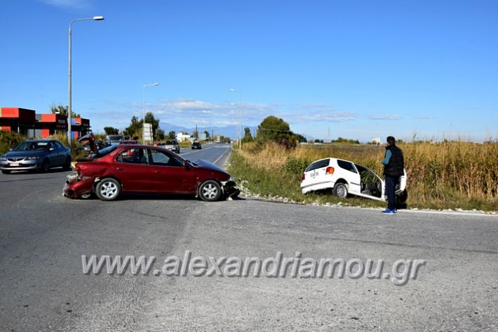 alexandriamou.gr_troxeo_31.10DSC_0566